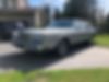 1LNBP96F5GY756595-1986-lincoln-cartier