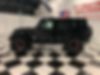 1C4HJXEG1KW600590-2019-jeep-wrangler-unlimited-1