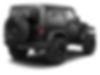 1C4AJWAGXCL178789-2012-jeep-wrangler-1