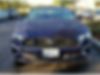 1FA6P8TH6K5130818-2019-ford-mustang-1