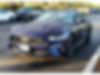 1FA6P8TH6K5130818-2019-ford-mustang-2