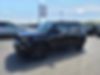 ZACNJBBB5LPL51706-2020-jeep-renegade