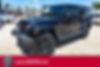 1C4BJWEG3HL691887-2017-jeep-wrangler-unlimited-0