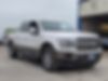 1FTEW1E55JKD91876-2018-ford-f-150-2