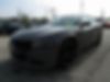 2C3CDXBG7HH606394-2017-dodge-charger-1