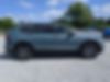 3VV3B7AX6KM128725-2019-volkswagen-tiguan-1