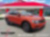 3VV3B7AXXKM081375-2019-volkswagen-tiguan-0