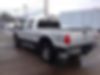 1FT8W3BT3GEA10755-2016-ford-f-350-2