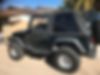 1j4fa29poyp772806-2000-jeep-wrangler