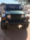1j4fa29poyp772806-2000-jeep-wrangler-1