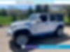 1C4HJXEN4KW512745-2019-jeep-wrangler-unlimited-0