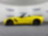 1G1YT3D66G5609660-2016-chevrolet-corvette-2