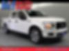 1FTEW1CPXJKD05546-2018-ford-f-150-0