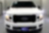 1FTEW1CPXJKD05546-2018-ford-f-150-1