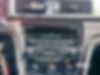 1VWAT7A30EC111485-2014-volkswagen-passat-2
