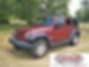 1J4GA39187L120804-2007-jeep-wrangler