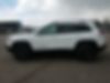 1C4PJMCX2KD435514-2019-jeep-cherokee-1