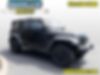 1C4BJWDG3CL160201-2012-jeep-wrangler-unlimited-0