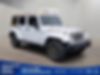 1C4BJWDG3JL871538-2018-jeep-wrangler-0