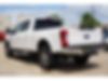 1FT7W2BT0HEC53060-2017-ford-f-250-1