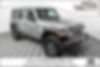1C4HJXFG9JW185130-2018-jeep-wrangler-unlimited