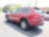 1C4RJFAG3CC182296-2012-jeep-grand-cherokee-2