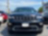 1C4RJFBG8HC727527-2017-jeep-grand-cherokee-1