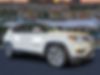 3C4NJCCBXLT108005-2020-jeep-compass