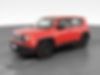 ZACCJAAT9GPC95788-2016-jeep-renegade-2