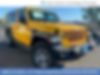 1C4HJXDG7LW276869-2020-jeep-wrangler-unlimited