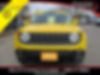 ZACCJBBT8GPC72992-2016-jeep-renegade-1