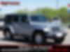 1C4BJWEG0EL310072-2014-jeep-wrangler-unlimited-0
