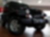 1J4AA2D13BL634785-2011-jeep-wrangler-1