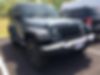 1C4AJWAG6FL676282-2015-jeep-wrangler-0