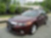 JH4CW2H64BC001958-2011-acura-tsx-0
