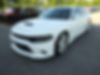 2C3CDXGJ5HH514690-2017-dodge-charger-0