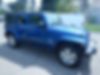 1J4HA5H18AL135960-2010-jeep-wrangler-unlimited-0