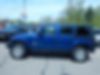 1J4HA5H18AL135960-2010-jeep-wrangler-unlimited-1