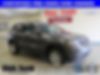1C4RJFAG9JC326592-2018-jeep-grand-cherokee