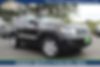 1C4RJFAG4CC297814-2012-jeep-grand-cherokee-0