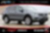 3VV0B7AX3LM108971-2020-volkswagen-tiguan-0