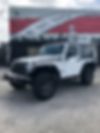 1C4HJWCG3JL842973-2018-jeep-wrangler