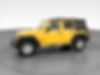 1C4BJWDG5FL645752-2015-jeep-wrangler-unlimited-2
