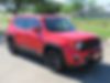 ZACNJABBXLPL51677-2020-jeep-renegade-0