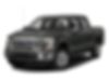 1FTEW1EF5GFC17607-2016-ford-f-150