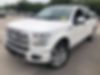 1FTEW1EGXHFC34316-2017-ford-f-150-0