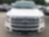 1FTEW1EGXHFC34316-2017-ford-f-150-1
