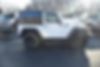 1C4AJWAG7HL506581-2017-jeep-wrangler-2