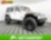 1C4HJXFG8JW104425-2018-jeep-wrangler-unlimited