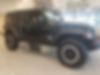 1C4HJXDG4LW196929-2020-jeep-wrangler-unlimited